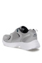 Astramax I Men's Gray Casual Sports Shoes - 4