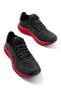 Unisex Sneaker Casual Sneakers - 2