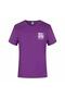 تيشيرت علمدار رياضي بلمسة احترافية Almadar Pro Sport Tee