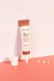 Eye Contour Cream for Bright Eyes (15ml) – Anti-Dark Circles & Puffiness Treatment - 6
