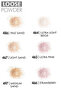 Loose Powder - Powder - Ultra Light Beige - 464 - 4