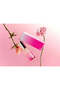 Blemish Care Up Serum - 2