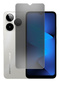 واقي شاشة General Mobile Era 30 Pro DUAL Mat Privacy Hayalet Nano مرن غير قابل للكسر