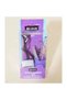 9 Piece Boxed Manicure Set - 3