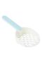 Peak Cat Litter Shovel Set White Blue - 2