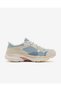 Go run arch fit 2.0 - carrera women's blue sneakers 129224 ltbl - 2