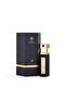 ماء عطر ميني ريف 36 - 15 مل