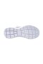 Summits Women's Shoes 150123-Bktq - 4