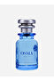 عطر روز بي - 75 مل
