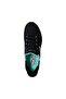 Summits Women's Shoes 150123-Bktq - 3
