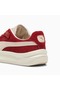 Gv Suede Special Women's Shoes 398508-02 - 3