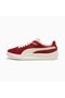 Gv Suede Special Women's Shoes 398508-02