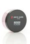 Loose Powder - Powder - Strawberry (Strawberry Pink) - 466 - 2