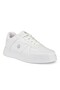 4.O.8-26 Skin Leather Anatomical Sole Men's Sneaker
