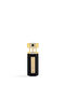 ماء عطر ميني ريف 36 - 15 مل - 2