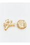 I Women's Buckle Set of 2 from Freezen Store - 3