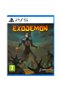 Exodemon - PS5