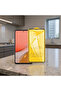 Samsung Galaxy A72 9D Full Adhesive Glass Screen Protector - 3