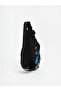 Sparkling Choices by Shining Store Printed Men's Chest Bag - 2