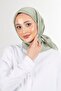 وشاح بريسا فوال - كاجلا - 6