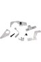 Engine Camshaft Timing Locking Tool Kit Compatible with Ford Mondeo Focus 2.0 SCTi Ecoboost Ti-VCT - 2