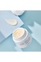 Atomy Absolute Cellactive Nourishing Cream |   Intensive Moisturizing, Skin Renewing Care Cream
