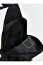 Shining Choices from Shining Store Boy's Backpack with Zipper - 3
