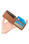 Hs-020 Magsafe Card Holder with Stand Feature - 3