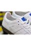 Angola-Grs 36/39 Unisex Sneaker Sports Shoes - 3