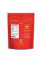 Almonds Powder Premium Finely Ground Almonds for Baking, Cooking & Healthy Drinks - 2