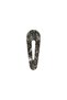 Clipstar Stylish Hair Clip - 3