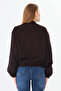 Mont Jakar Desinli Women's Jacket - 7