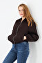 Mont Jakar Desinli Women's Jacket - 2