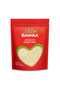 Almonds Powder Premium Finely Ground Almonds for Baking, Cooking & Healthy Drinks