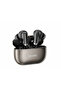 VD-BT038 True Wireless Bluetooth Earbuds with Charging Case, Clear Sound & Touch Control - 2