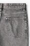 Slim Jeans - 7