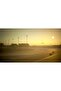 F1® Manager 2023 PS5 - 3