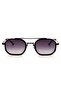 AE2409-C2 51 نظارات شمسية للجنسين - 2