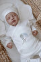 Organic 11-Pack Hospital Release - Royal Series - Hello Little One - 6