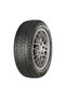 205/55R16 91H EUROWINTER HS02