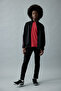 Futbol Pantolonu Regular Fit DryMove™ - 3