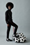 Futbol Pantolonu Regular Fit DryMove™