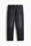 Original Straight Jeans - 3