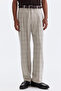 Şık Pantolon Regular Fit - 2