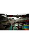 F1® Manager 2023 PS5 - 2