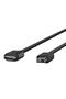 Type-c Mini Usb Kablo 0.3 Metre
