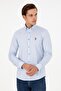 Men's Woven Shirt 1962092