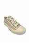 Carey Kadın Sneaker - 2