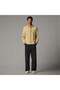 Men's L/S Lightrange Shirt - 2