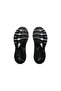 Gel Terrain Unisex Shoes 1203A527-020 - 4